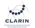 Clarin-logo