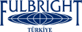 Fulbright-logo